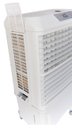 Ver imagem 6 de Climatizador de Ar Evaporativo Mb9000 100l Digital Portátil:220v