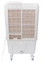 Ver imagem 4 de Climatizador de Ar Evaporativo Mb9000 100l Digital Portátil:220v