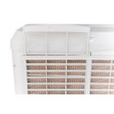 Ver imagem 7 de Climatizador de Ar Evaporativo Mb9000 100l Digital Portátil:220v