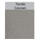 Ver imagem 3 de Cadeira Belair Encosto V2 Base Cor Teka em Várias Cores - Artesian