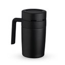 Ver imagem 1 de Caneca Térmica Inox 500ml com Display Led