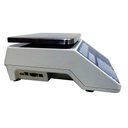 Ver imagem 5 de Balança Etiquetadora Digital com Wi-fi 32x22 para Supermercado e Açougue Ba3731/2 Bivolt - Urano