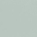 Ver imagem 1 de Papel de Parede Kylie Textura Verde 6836-20