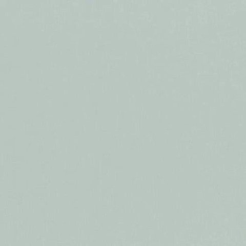 Papel de Parede Kylie Textura Verde 6836-20