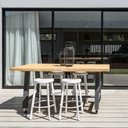 Ver imagem 5 de Tinta Spray Brilhante Branco Rust-oleum