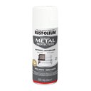Ver imagem 1 de Tinta Spray Brilhante Branco Rust-oleum