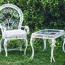 Ver imagem 2 de Tinta Spray Brilhante Branco Rust-oleum