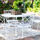 Ver imagem 6 de Tinta Spray Brilhante Branco Rust-oleum