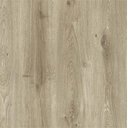 Ver imagem 3 de Piso Vinilico Autocolante Madeira Caixa 2m2 - Nogueira Vintage - Imitação Madeira