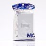 Campainha Cigarra 4x2 127v~ Br Infiniti Margirius Cor:branco - 7