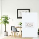 Ver imagem 6 de Campainha Cigarra 4x2 127v~ Br Infiniti Margirius Cor:branco