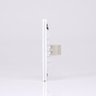 Campainha Cigarra 4x2 127v~ Br Infiniti Margirius Cor:branco - 3