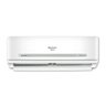Ar-Condicionado Inverter Springer Midea 33.000 BTUs Quente e Frio 220V - 2