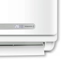 Ver imagem 6 de Ar-Condicionado Inverter Springer Midea 33.000 BTUS Quente e Frio 220V