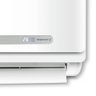 Ar-Condicionado Inverter Springer Midea 33.000 BTUs Quente e Frio 220V - 6