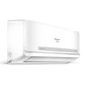 Ar-Condicionado Inverter Springer Midea 33.000 BTUs Quente e Frio 220V - 5