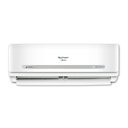 Ver imagem 2 de Ar-Condicionado Inverter Springer Midea 33.000 BTUS Quente e Frio 220V