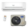 Ar-Condicionado Inverter Springer Midea 33.000 BTUs Quente e Frio 220V - 1