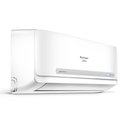 Ver imagem 5 de Ar-Condicionado Inverter Springer Midea 33.000 BTUS Quente e Frio 220V