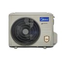 Ver imagem 3 de Ar-Condicionado Inverter Springer Midea 33.000 BTUS Quente e Frio 220V