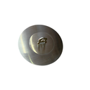 Ver imagem 1 de Queimador Ecológico Redondo - 1 Litro