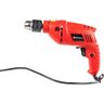 Furadeira de Impacto Th-id 600e 600w Vermelha 127v Einhell - 2