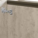 Ver imagem 5 de Paneleiro 2 Portas Greta  Móveis