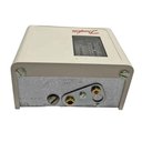 Ver imagem 4 de Pressostato Danfoss Kp15 Alta/baixa Rearme Automatico 060-124191 (060-124166)