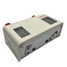 Pressostato Danfoss Kp15 Alta/baixa Rearme Automatico 060-124191 (060-124166) - 3