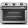 Air Forno Elétrico e Fritadeira Mueller 35 Litros com Função Fryer Prata Mfb35g - 220v - 1