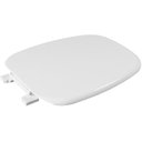 Ver imagem 3 de Assento Almofadado Celite Fit / Versato Astra