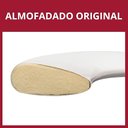 Ver imagem 5 de Assento Almofadado Celite Fit / Versato Astra