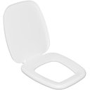 Ver imagem 2 de Assento Almofadado Celite Fit / Versato Astra