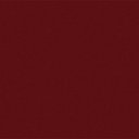 Ver imagem 1 de MDF Marsala Matt 2 Faces 6mm Guararapes