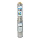 Ver imagem 1 de ALTRI BOMBA PARA POÇO 2.5AT2-11 0,33CV 2F MONO 220V