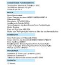 Ver imagem 4 de ALTRI BOMBA PARA POÇO 2.5AT2-11 0,33CV 2F MONO 220V