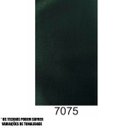 Ver imagem 4 de Kit 2 Poltronas para Sala e Escritório Base Giratória Belize Veludo Preto