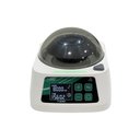 Ver imagem 1 de Mini Centrifuga P/microtubos 10000rpm Daiki Dt-10kd-bi