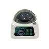 Mini Centrifuga P/microtubos 10000rpm Daiki Dt-10kd-bi - 1