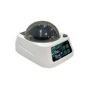 Ver imagem 2 de Mini Centrifuga P/microtubos 10000rpm Daiki Dt-10kd-bi