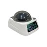 Mini Centrifuga P/microtubos 10000rpm Daiki Dt-10kd-bi - 2