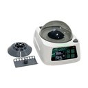 Ver imagem 3 de Mini Centrifuga P/microtubos 10000rpm Daiki Dt-10kd-bi