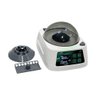 Mini Centrifuga P/microtubos 10000rpm Daiki Dt-10kd-bi - 3