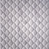 Colchão Casal Probel Mola Ensacada  Guarda Costas Bari 138x32cm - 4