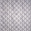 Ver imagem 4 de Colchão Casal Probel Mola Ensacada Guarda Costas Bari 138x32cm