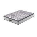 Ver imagem 7 de Colchão Casal Probel Mola Ensacada Guarda Costas Bari 138x32cm