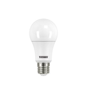 Lâmpada Led Bulbo Tkl 90 E27 - 15w - Taschibra 3000k