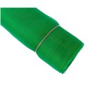 Ver imagem 1 de Tela Mosquiteiro 1.00x50m Pesada Valeplast - Verde