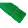 Tela Mosquiteiro 1.00x50m Pesada Valeplast - Verde - 1