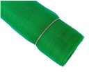 Ver imagem 1 de Tela Mosquiteiro 1.00x50m Pesada Valeplast - Verde